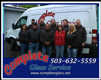 windshield repair McAllen TX