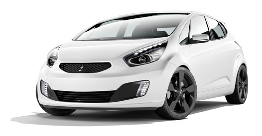 Complete Glass Service auto glass fix auto glass service